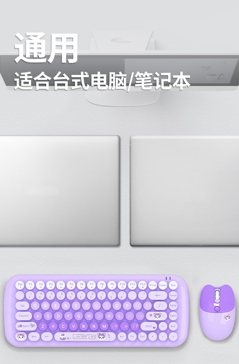详情页_02