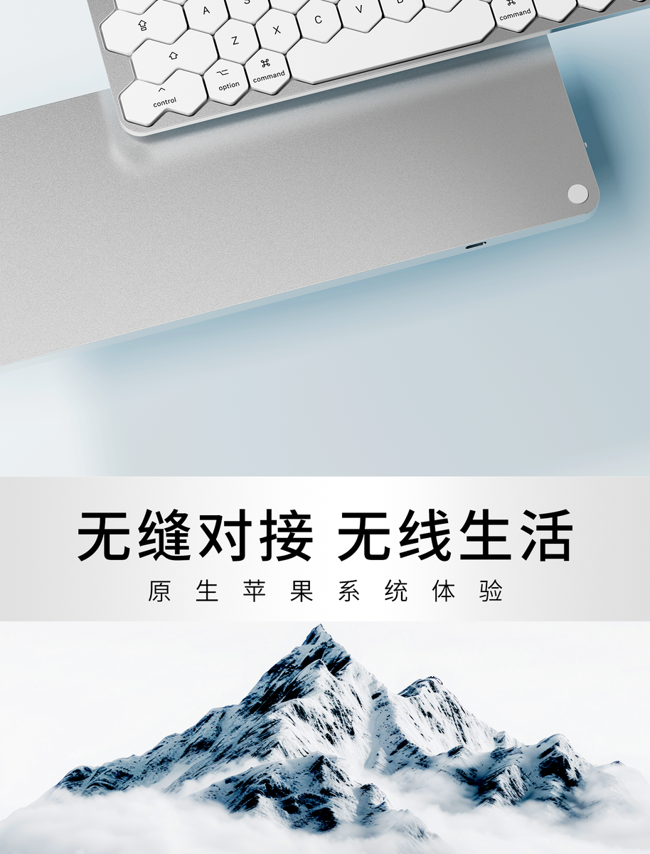 pie详情页_04