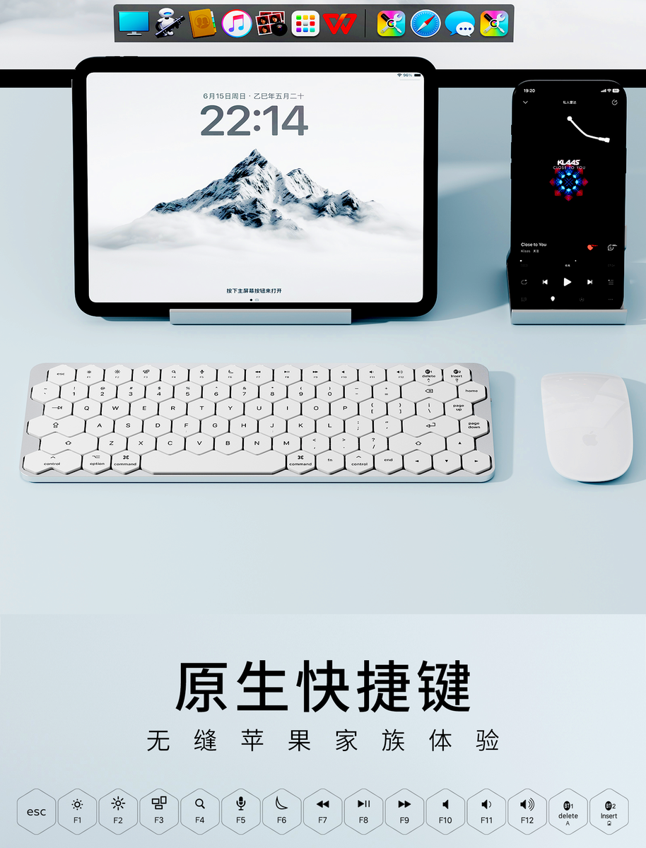 pie详情页_05
