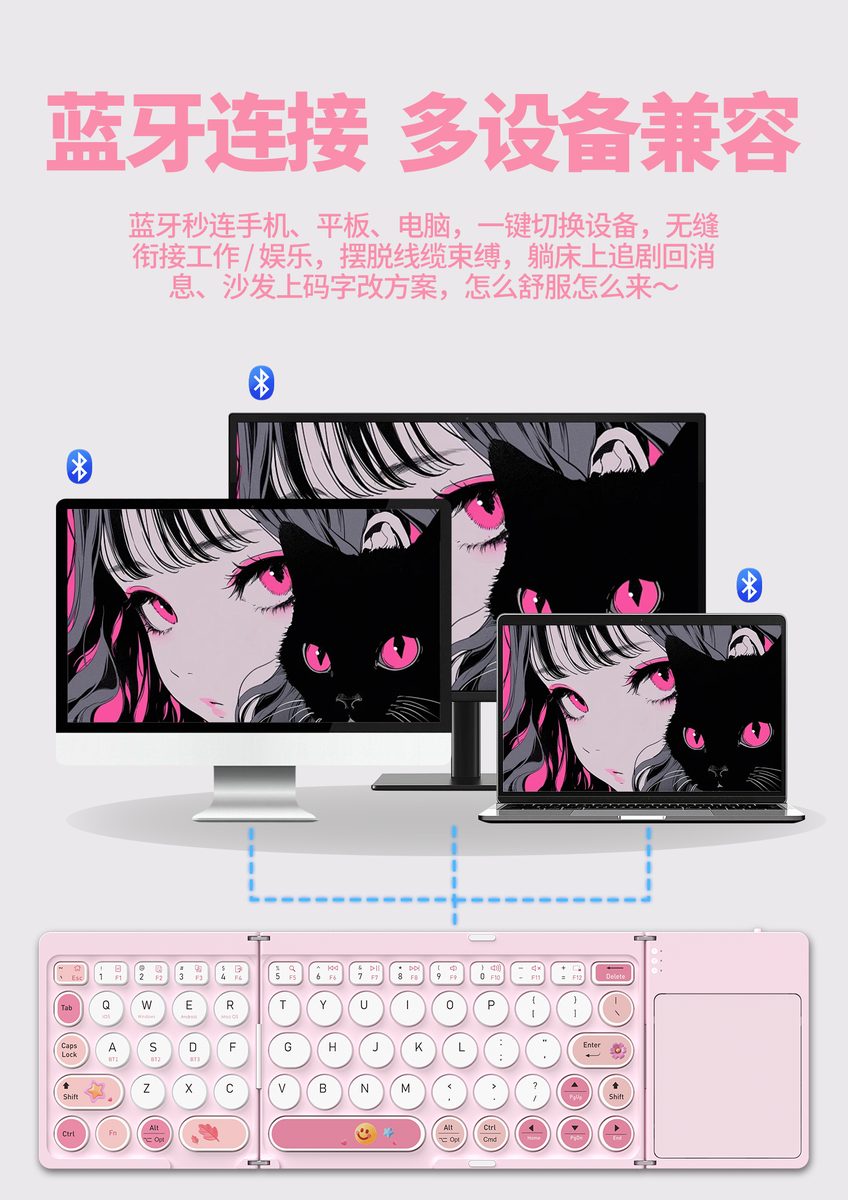 1_05