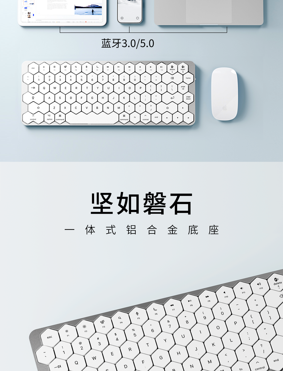 pie详情页_03