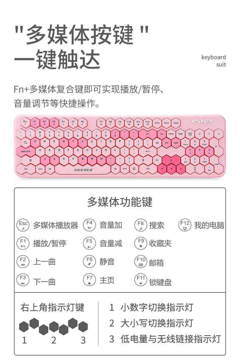 产品详情图