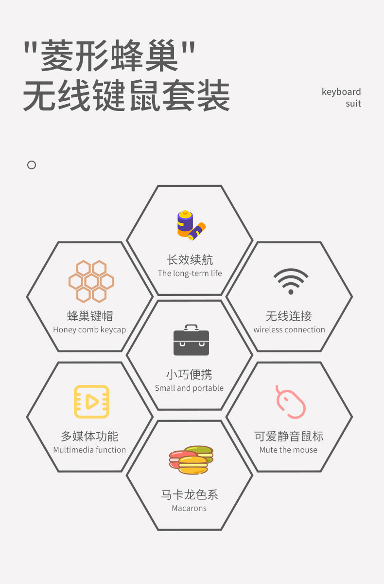 产品详情图