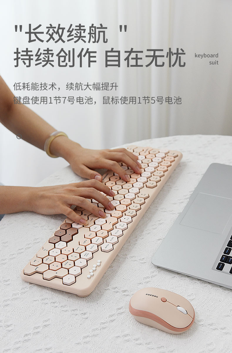 产品详情图