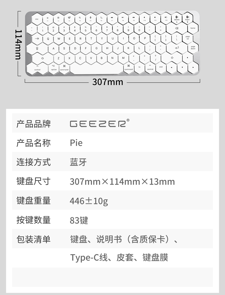 pie详情页_11