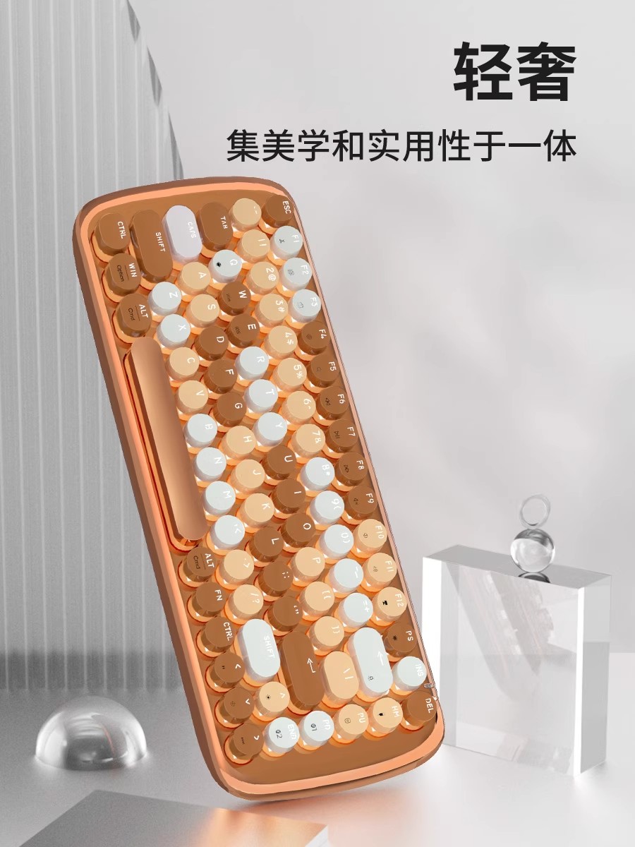 详情图02