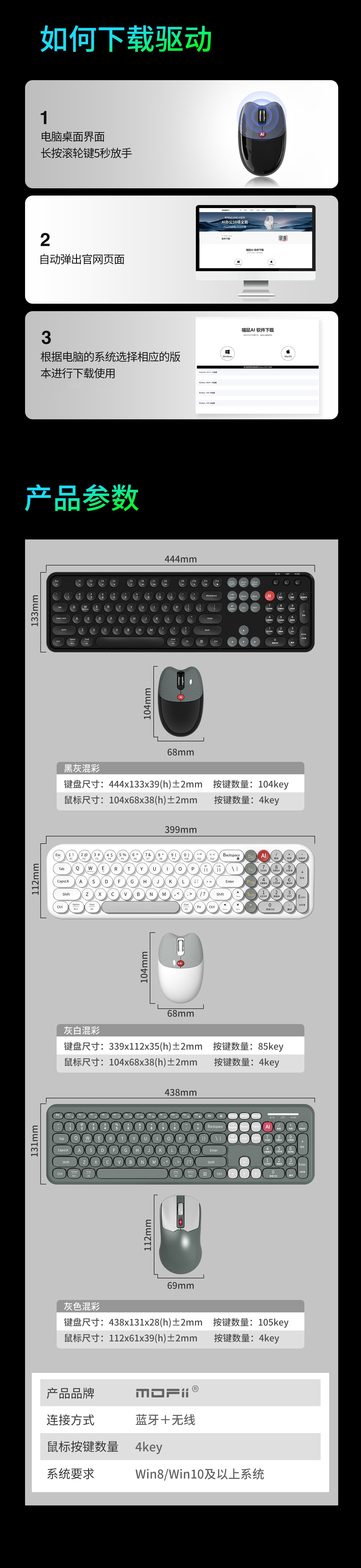 2_03