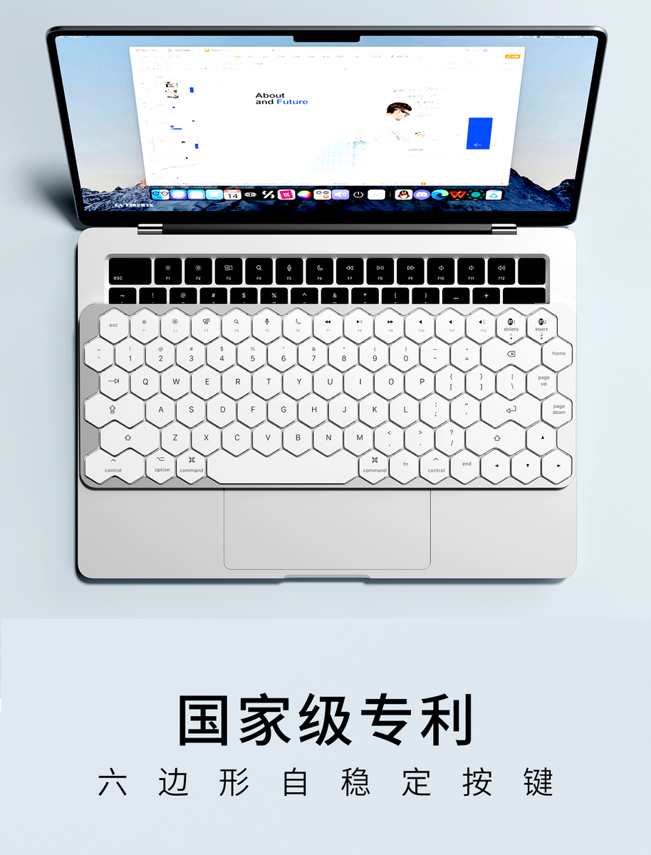 pie详情页_06