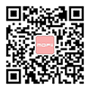 Axilthemes